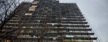 Ще вдигат данък сгради